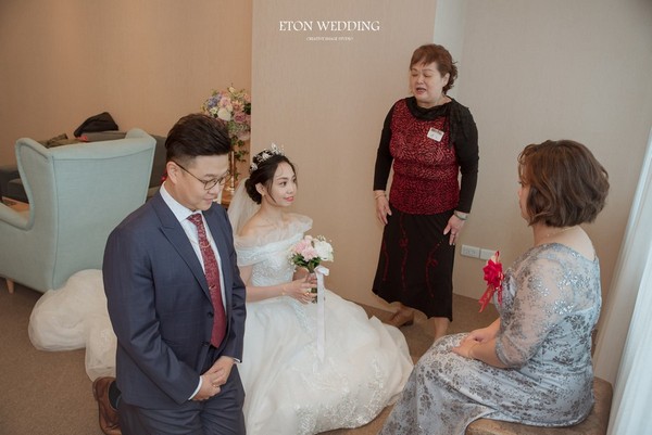 婚禮攝影,婚攝,婚禮記錄,迎娶儀式,結婚儀式